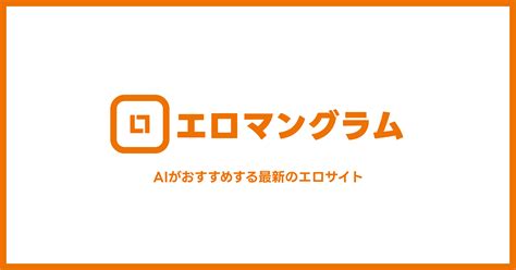 エロ リアルタイム|Twitter・TikTok動画保存ランキング(リアルタイム) .